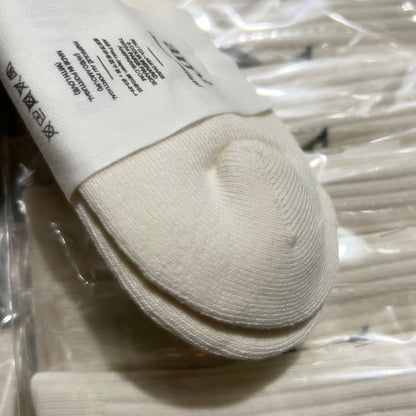 CND / Amiri Socks
