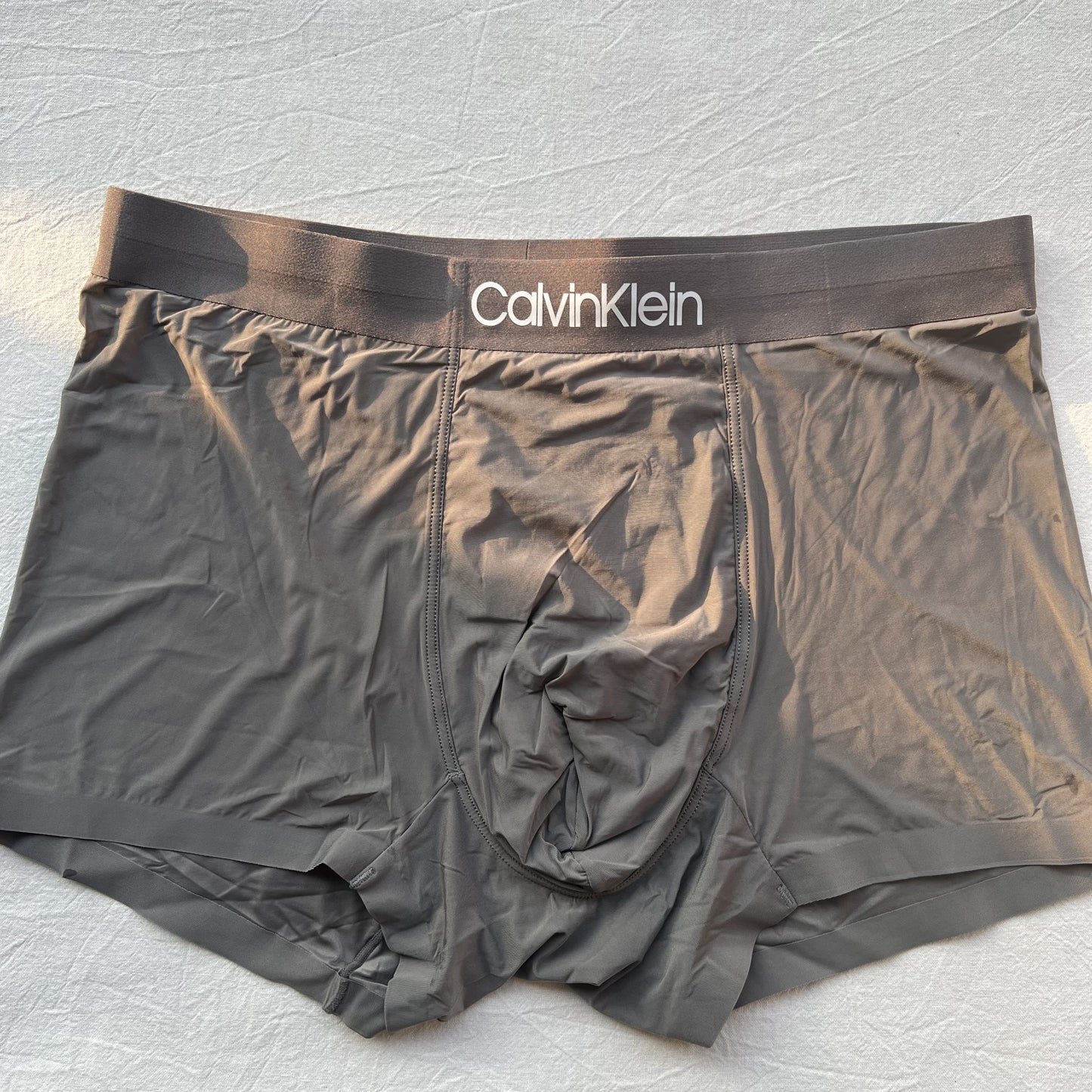 CND / CK 남성 속옷