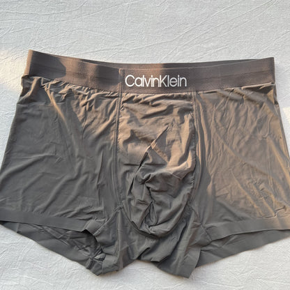 CND /CK 속옷