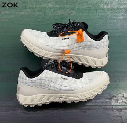 ZOK / 노다 신발