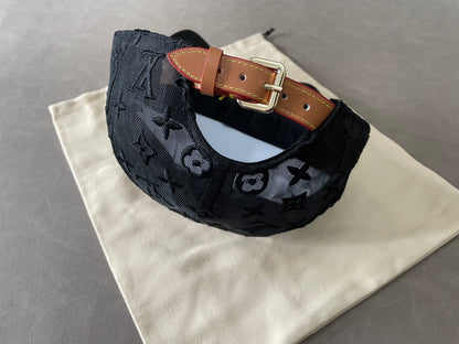 웨이브/루이비통 모자