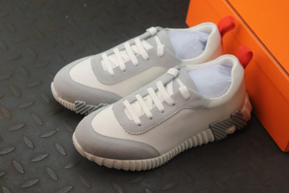 MEC / [GD] Hermes Men's Sneakers