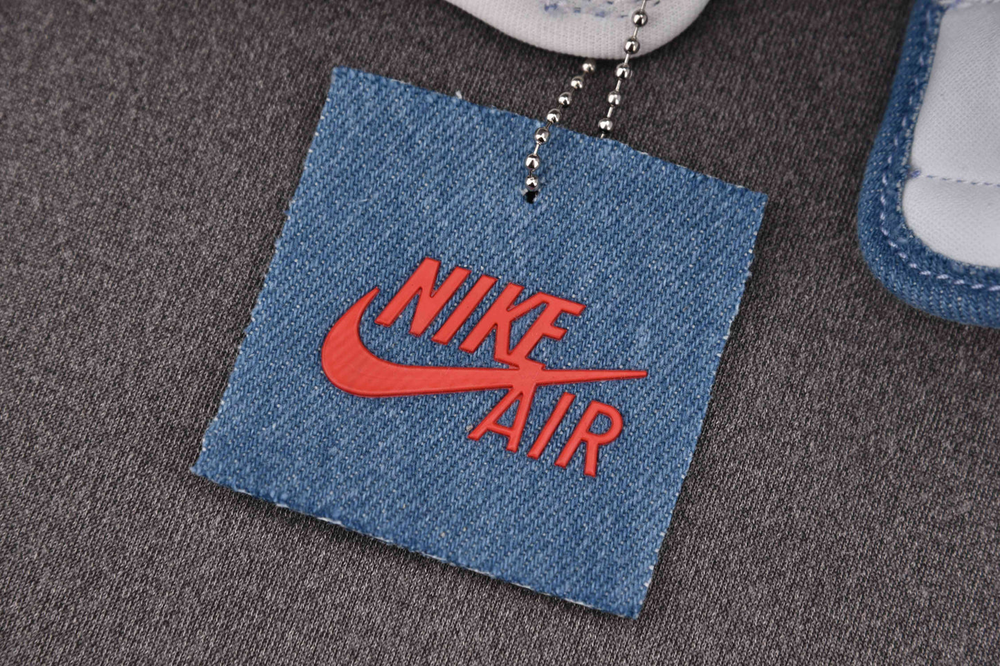 [DG]/Nike Men's Shoes Sneakers