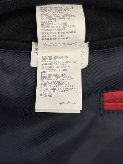 zb / 브루넬로 쿠치넬리  후드 지퍼 아우터