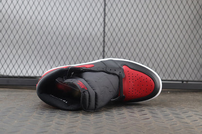 MEC / [LJR] Nike Men's Flat Shoes Sneakers
