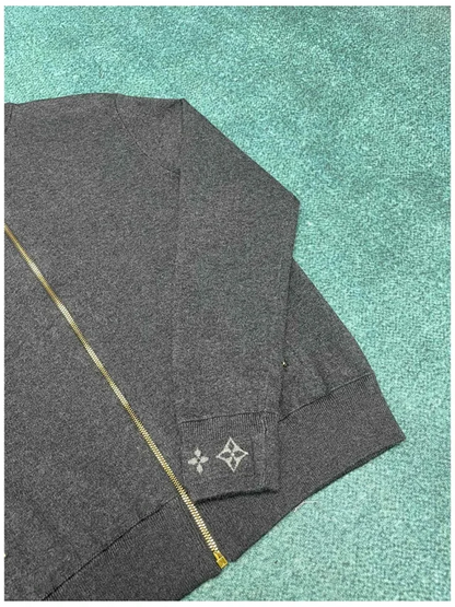 Tile Factory / Louis Vuitton Men's Jacket