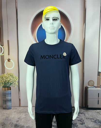 탑몽클 / MC 아테나 반팔