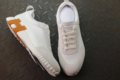 MEC / [GZ] Hermès Men's Sneakers