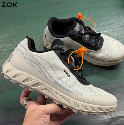 ZOK / 노다 신발
