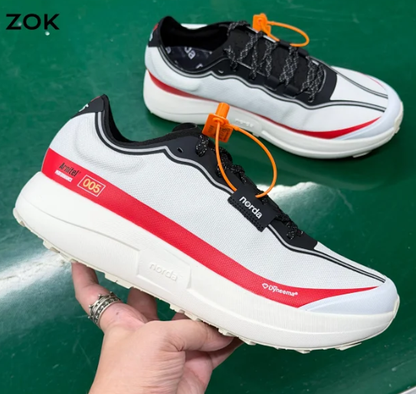 ZOK / 노다 신발