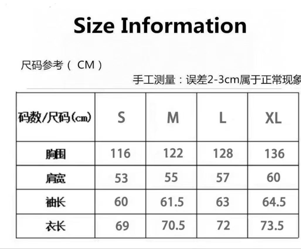 zb/Chrome Hearts Men's Hooded Jacket