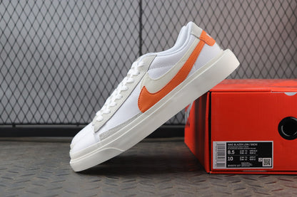 MEC / Nike Men's Flat Shoes