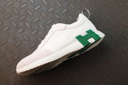 MEC / [GZ] Hermès Men's Sneakers