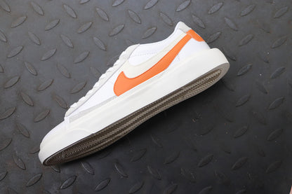 MEC / Nike Men's Flat Shoes