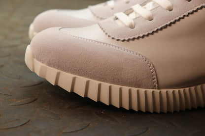 MEC / [GZ] Hermès Men's Sneakers