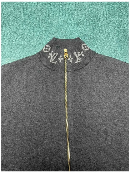 Tile Factory / Louis Vuitton Men's Jacket