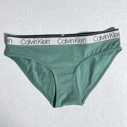 CND /CK 속옷