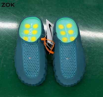 ZOK / 나이키 신발