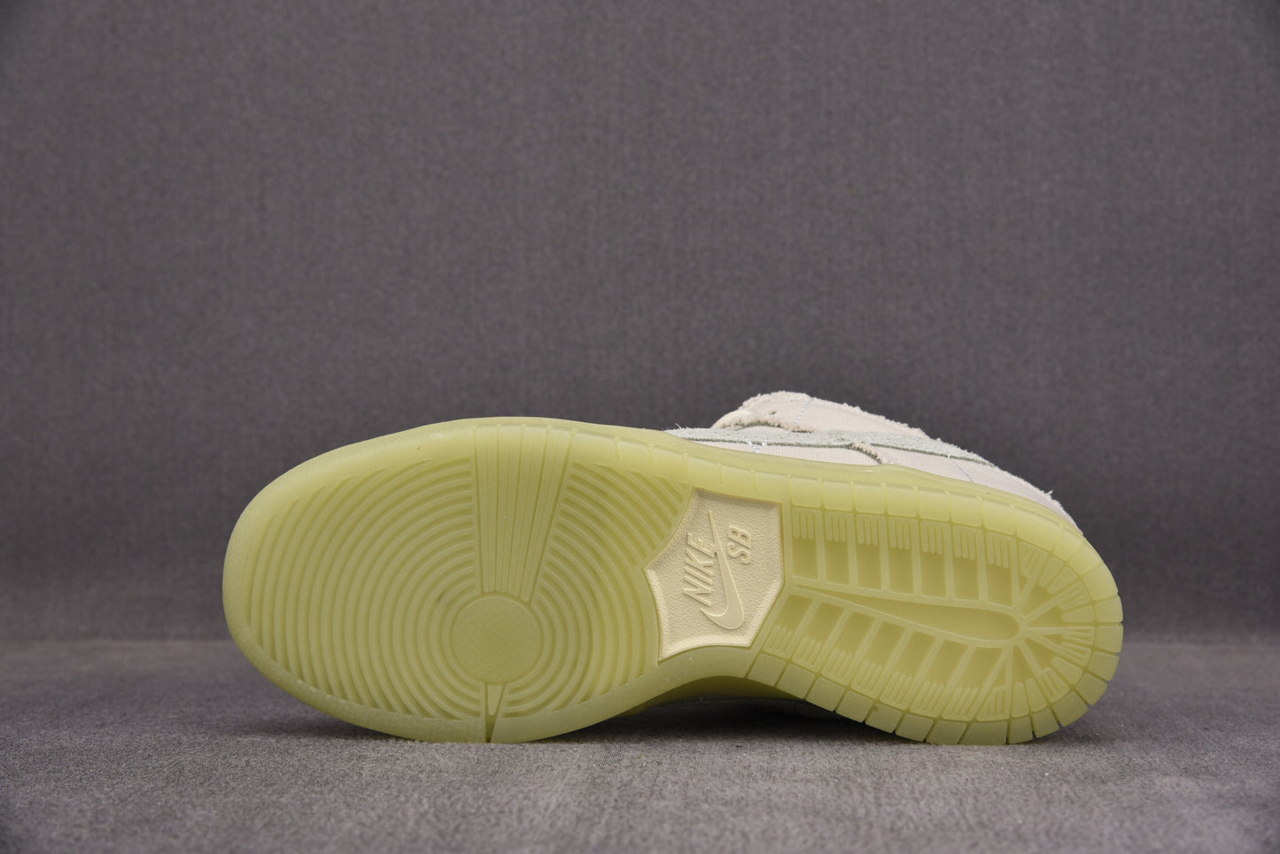 M/Nike Men's Athletic Shoes Sneakers
