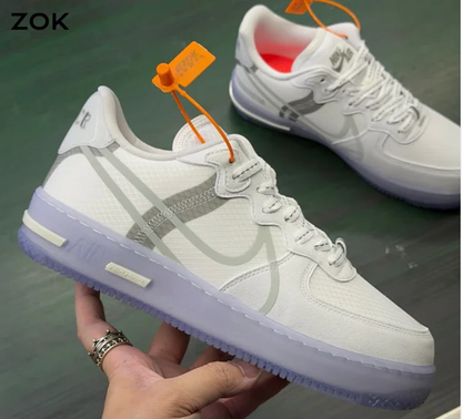 ZOK / 나이키 신발