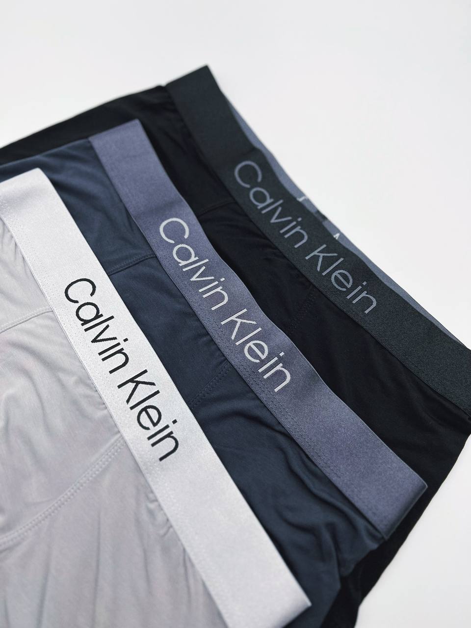 CND /CK 속옷