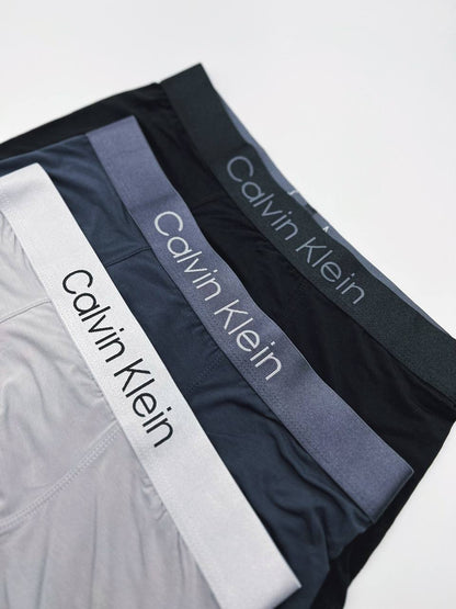 CND /CK 속옷