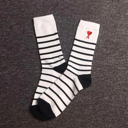 CND / 아미리 양말