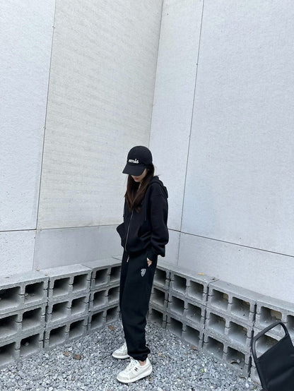 대리석 / 버버리 속바지
