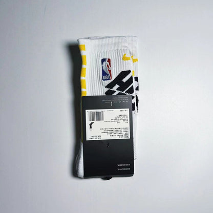 CND / 나이키 양말