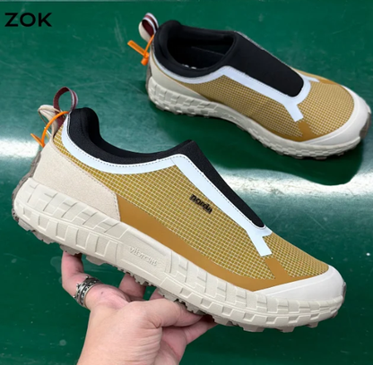 ZOK / 노다 신발