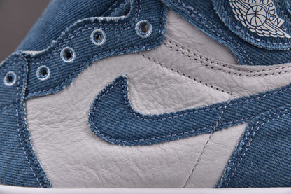 [DG]/Nike Men's Shoes Sneakers