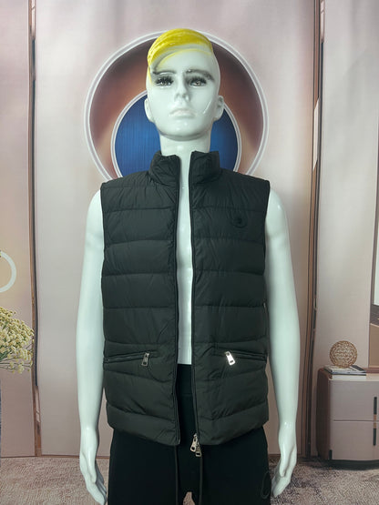 탑몽클 / MC Lechtal 아래 조끼