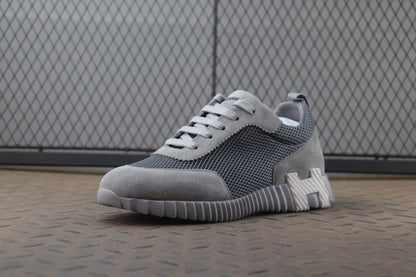 MEC / [GZ] Hermès Men's Sneakers