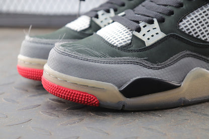 MEC / Nike Men's Flat Shoes