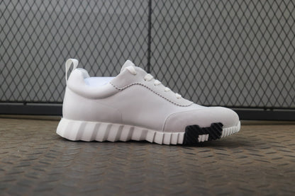MEC / [GZ] Hermès Men's Sneakers