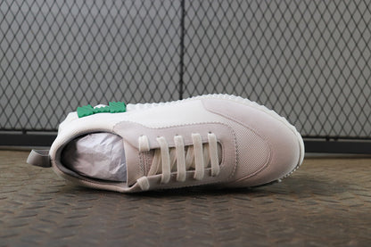 MEC / [GZ] Hermès Men's Sneakers
