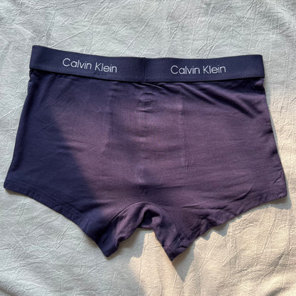 CND /CK 속옷
