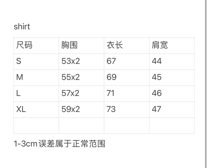 zb / 크롬하츠 남성 긴팔 티셔츠