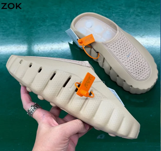 ZOK / 나이키 신발