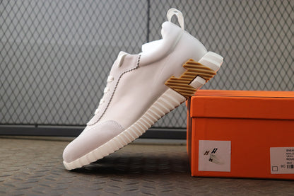 MEC / [GZ] Hermès Men's Sneakers