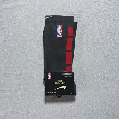 CND / Nike Socks