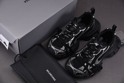 【i8】/발렌시아가 남성 운동화