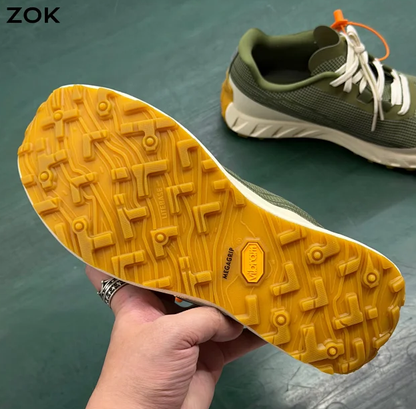 ZOK / 노다 신발