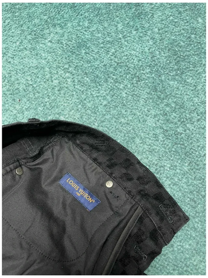 Tile Factory / Louis Vuitton Men's Jeans