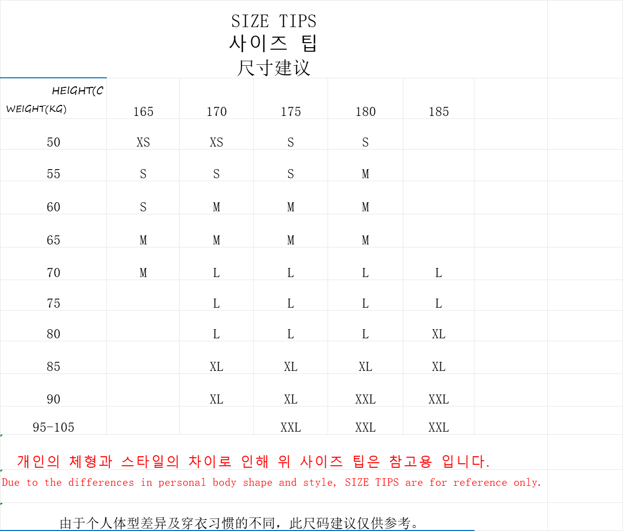 탑폴로 / 폴로 블루 코듀로이 지퍼 아우터형 셔츠