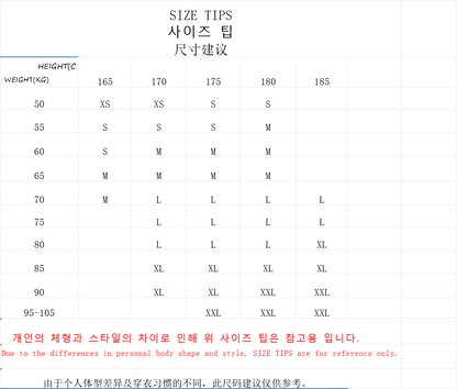 탑폴로 / 폴로 블루 코듀로이 지퍼 아우터형 셔츠