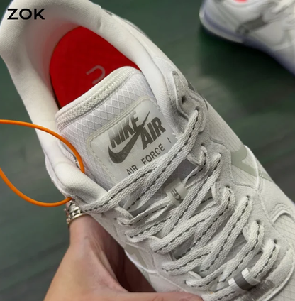 ZOK / 나이키 신발