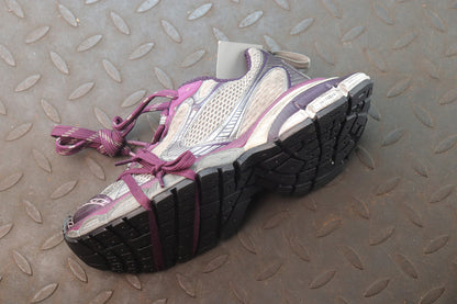 MEC / Balenciaga Men's Sneakers