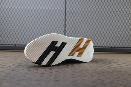 MEC / [GZ] Hermès Men's Sneakers