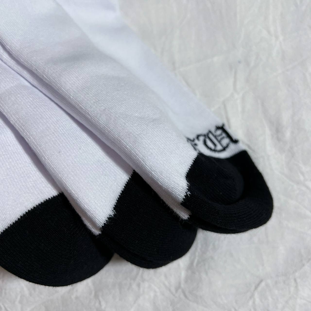 CND / 크롬하츠 양말